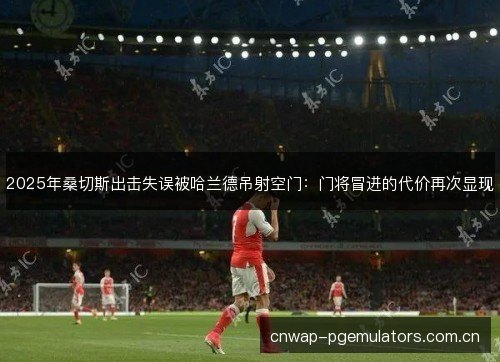 2025年桑切斯出击失误被哈兰德吊射空门：门将冒进的代价再次显现